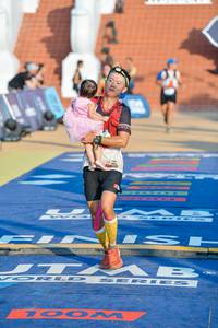 BIB: 
                            <button type="button" onclick="openModal(22766665)" class="btn btn-primary btn-sm float-right btn-popup" data-toggle="modal" data-target=".modal-high-quality">
                        <i class="fas fa-shopping-cart"></i> Add to Cart
                    </button>
                                            <button type="button" onclick="isThisMe(22766665, true)" class="btn btn-success btn-sm float-right btn-popup btn-isme hidden" data-toggle="tooltip" data-placement="bottom" title="นี่คือรูปของคุณใช่ไหม คลิกที่นี่เพื่อเอาเข้าอัลบั้ม">
                        <i class="fas fa-plus"></i> Add to album
                    </button>
                    <button type="button" onclick="isThisMe(22766665, false)" class="btn btn-warning btn-sm float-right btn-popup btn-isnotme hidden">
                        <i class="fas fa-ban"></i> Remove from album
                    </button>